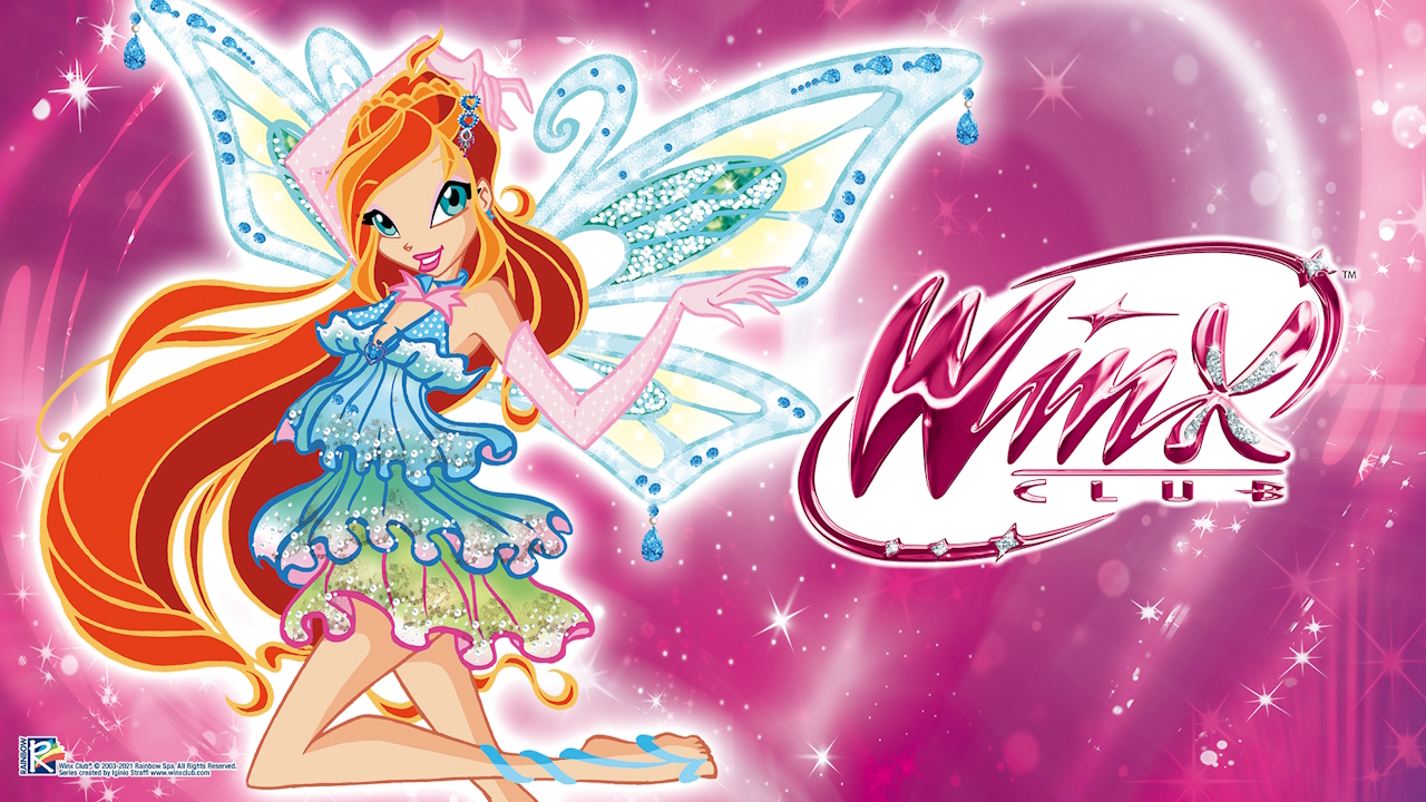 winx-club